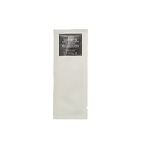 Davines OI Hair Shampoo, 12 vnt., 12 ml