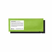 Davines Momo Hair Conditioner Hydration, 12 vnt., 12 ml