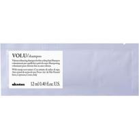 Davines Volu Hair Shampoo Volume, 12 vnt., 12 ml