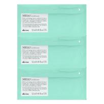 Davines Melu Hair Conditioner, 12 vnt., 12 ml