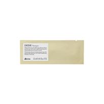 Davines Dede Hair Shampoo, 12 vnt., 12 ml