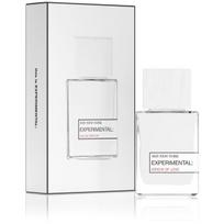 Min New York Origin Of Love EDP parfumuotas vanduo unisex, 75 ml