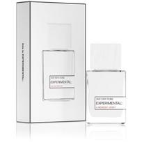 Min New York A Moment Apart EDP parfumuotas vanduo unisex, 75 ml