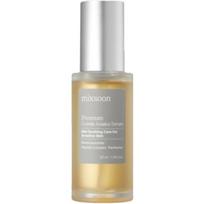 Mixsoon Premium Centella Asiatica Serum veido serumas, 50 ml