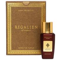 Regalien Diamond Of Velvet  Extrait de Parfum PP kvepalai unisex, 50 ml
