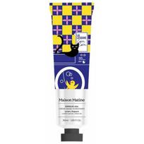 Maison Matine Erreur 404 Hand Cream rankų kremas, 30 ml