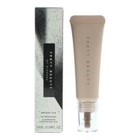 Fenty Beauty Bright Fix Vegan Brightening Eye Cream Concealer 16 Coffee, 25 ml