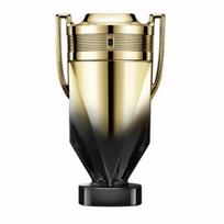 Paco Rabanne Invictus Elixir Parfum Elixir PP kvepalai vyrams, 200 ml