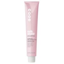 Milk Shake Smoothies Semi-Permanent Hair Dye 8.81 Moka, 100 ml