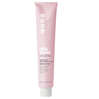 Milk Shake Smoothies Semi-Permanent Hair Dye 7.41 , 100 ml