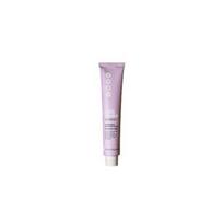 Milk Shake Creative Permanent Hair Dye 7.8 African Olive, 100 ml