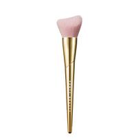 Fenty Beauty Make-up Cheek Bronzer Brush