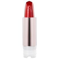 Fenty Beauty Icon Semi-matte Cream Lipstick 01 The MVP Refillable 3.8 g