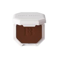 Fenty Beauty Pro Filter Compact Foundation 495 Deep with Warm Bronze Undertones, 9 g