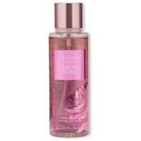 Victoria´s Secret Chrome Peony Fragrance Mist kūno dulksna, 250 ml