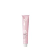 Milk Shake Smoothies Semi-Permanent Hair Dye 9.08 Natural Moka Very Light Blond, 100 ml