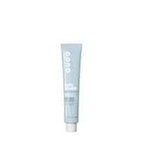 Milk Shake Light Catcher Light Layers Hair Lightening Cream Lightening, 100 ml