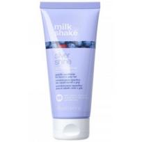 Milk Shake Silver Shine Conditioner Hair Conditioner, 100 ml