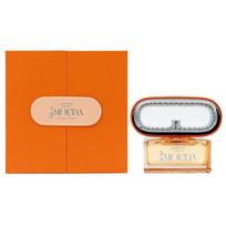 Arabiyat Prestige Mouda High End EDP parfumuotas vanduo unisex, 100 ml