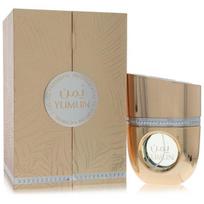 Arabiyat Prestige Yumun EDP parfumuotas vanduo moterims, 100 ml