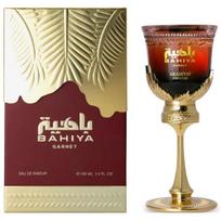 Arabiyat Prestige Bahiya Garnet EDP parfumuotas vanduo moterims, 100 ml