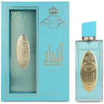 Arabiyat Prestige Ash'aa Neroli EDP parfumuotas vanduo unisex, 110 ml