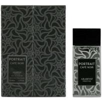 Arabiyat Prestige Portrait Café Noir EDP parfumuotas vanduo unisex, 80 ml