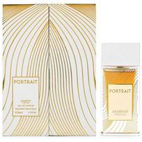 Arabiyat Prestige Portrait EDP parfumuotas vanduo unisex, 80 ml