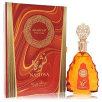 Arabiyat Prestige Nashwa EDP parfumuotas vanduo unisex, 100 ml