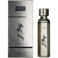 Arabiyat Prestige Raees Aurum EDP parfumuotas vanduo vyrams, 180 ml
