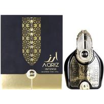 Arabiyat Prestige Aariz Intense EDP parfumuotas vanduo unisex, 100 ml