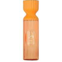 Lattafa Yara Tous Perfume Mist kūno dulksna, 250 ml