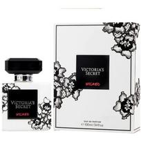Victoria´s Secret Wicked EDP parfumuotas vanduo moterims, 100 ml