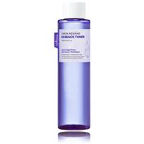 Isntree Onion Newpair Essence Toner drėkinantis veido tonikas, 200 ml