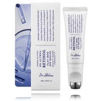 Dr. Althea Retinol Flat Iron Eye Roller paakių priežiūros priemonė, 25 ml