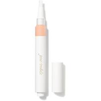 jane iredale Skintuition Brightening Under Eye Concealer šviesinantis paakių maskuoklis su aktyviu peptidų kompleksu, atspalvis: L 2