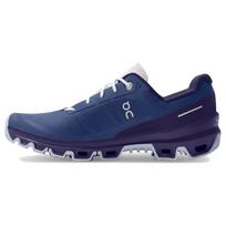 On Running Cloudventure Twilight Acai Women's 32.99051 40.5 blue