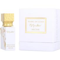 M.Micallef Ylang in Gold Nectar PP kvepalai moterims, 50 ml