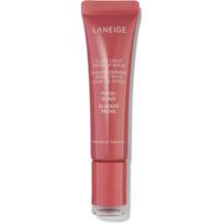Laneige Glaze Craze Tinted Lip Serum lūpų blizgis, atspalvis: Peach Glaze, 12 g