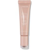 Laneige Glaze Craze Tinted Lip Serum lūpų blizgis, atspalvis: Sugar Glaze, 12 g