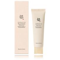 Beauty of Joseon Ceramide + Fermented Retinol Revive Firming Moisturizer Cream veido kremas su retinoliu, 60 ml
