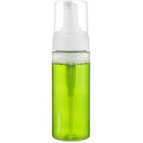 Celimax Noni The Real Acne Bubble Cleanser veido prausimosi putos, 155 ml