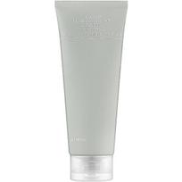 Celimax Ji Woo Gae Cica BHA Acne Foam Cleansing veido prausimosi putos, 150 ml