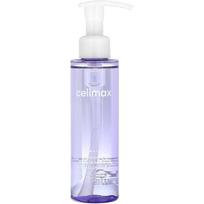 Celimax Derma Nature Fresh Blackhead Jojoba Cleansing Oil veido valomasis aliejus, 150 ml
