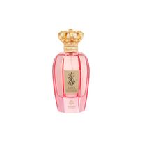 Nasma Sara EDP parfumuotas vanduo moterims, 100 ml