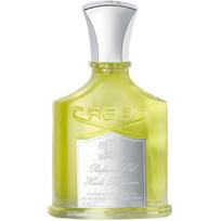 Creed Love in White CPO aliejiniai kvepalai moterims, 75 ml