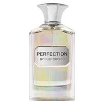 Gulf Orchid Perfection EDP parfumuotas vanduo unisex, 105 ml