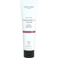 Löwengrip Final Touch Smoothing Balm plaukų balzamas, 100 ml