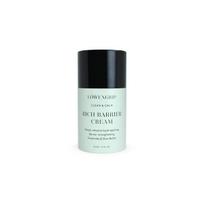 Löwengrip Clean & Calm - Rich Barrier Cream drėkinantis veido kremas, 50 ml