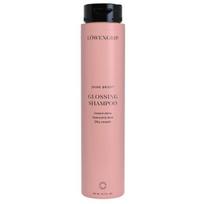Löwengrip Shine Bright Glossing Shampoo spindesio suteikiantis šampūnas, 250 ml
